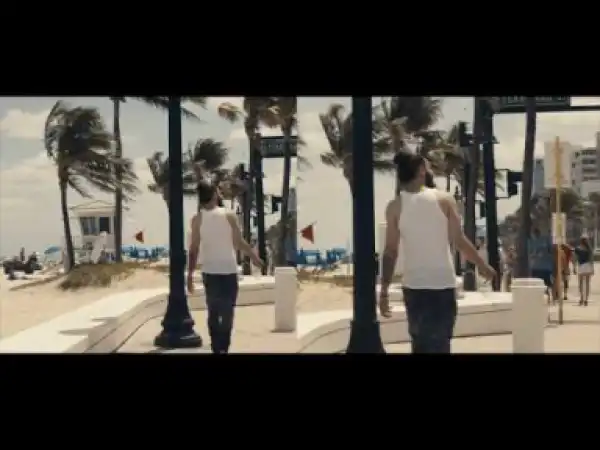 Video: Rosco - Waiting